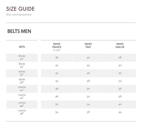 louis vuitton cheap clothes|louis vuitton clothes size chart.